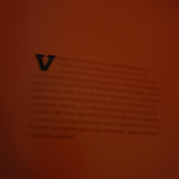 The Science Book Newlearn - Picture 4 of 6